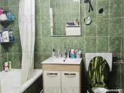 Apartament de 3 camere amenajat in zona Giulesti Sarbi 