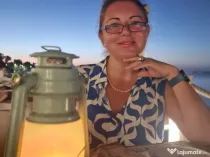 Meditatii la matematica pentru elevi si studenti, orice nivel. 0767390017