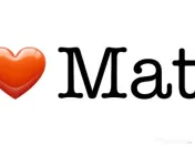 Meditatii la matematica pentru elevi si studenti, orice nivel. 0767390017 