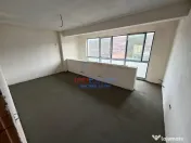 Apartament cu 2 camere, Hlincea, etajul 1 - 59.42mp 