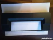 Ramă cadru adaptoare player BMW seria 5 E39/X5 E53