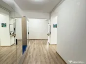 Apartament 3 camere pe malul lacului Snagov 