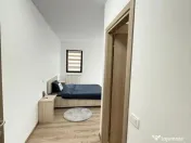 Apartament 3 camere pe malul lacului Snagov 