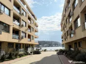 Apartament 3 camere pe malul lacului Snagov 