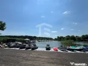 Apartament 3 camere pe malul lacului- ansamblu Club Lac S... 