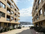 Apartament 3 camere pe malul lacului Snagov 