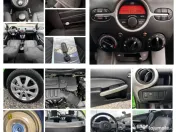 Mazda 2*import Germania*af.2010*aer conditionat*1.4 benzina 16 valve! 