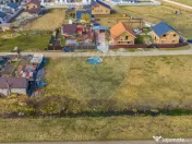 COMISION 0%|Harman|1016mp| potrivit pentru vila impunatoa... 