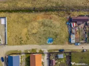 COMISION 0%|Harman|1016mp| potrivit pentru vila impunatoa... 