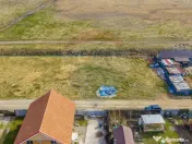 COMISION 0%|Harman|1016mp| potrivit pentru vila impunatoa... 