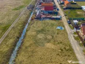 COMISION 0%|Harman|1016mp| potrivit pentru vila impunatoa... 