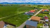 COMISION 0%|Harman|509mp| potrivit pentru vila impunatoar...