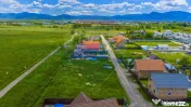 COMISION 0%|Harman|509mp| potrivit pentru vila impunatoar...