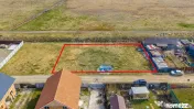 COMISION 0%|Harman|509mp| potrivit pentru vila impunatoar...