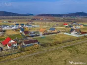 COMISION 0%|Harman|1016mp| potrivit pentru vila impunatoa... 