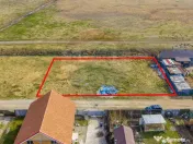 COMISION 0%|Harman|1016mp| potrivit pentru vila impunatoa... 