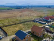 COMISION 0%|Harman|1016mp| potrivit pentru vila impunatoa... 