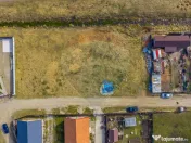 COMISION 0%|Harman|1016mp| potrivit pentru vila impunatoa... 