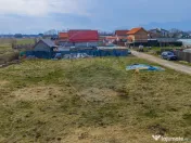 COMISION 0%|Harman|1016mp| potrivit pentru vila impunatoa... 