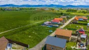 COMISION 0%|Harman|1016mp| potrivit pentru vila impunatoa... 