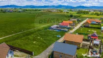 COMISION 0%|Harman|1016mp| potrivit pentru vila impunatoa...