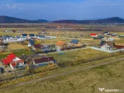 COMISION 0%|Harman|1016mp| potrivit pentru vila impunatoa... 