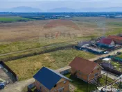 COMISION 0%|Harman|1016mp| potrivit pentru vila impunatoa... 