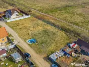 COMISION 0%|Harman|1016mp| potrivit pentru vila impunatoa... 