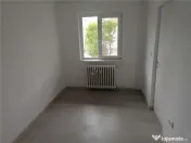 Proprietar Apartament Renovat Iulius Mall 