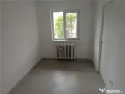 Proprietar Apartament Renovat Iulius Mall 