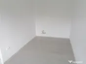 Proprietar Apartament Renovat Iulius Mall 