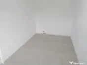 Proprietar Apartament Renovat Iulius Mall 