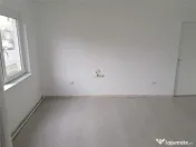 Proprietar Apartament Renovat Iulius Mall 