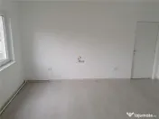 Proprietar Apartament Renovat Iulius Mall 