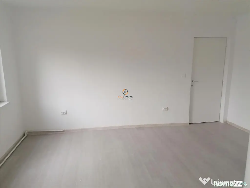 Proprietar Apartament Renovat Iulius Mall