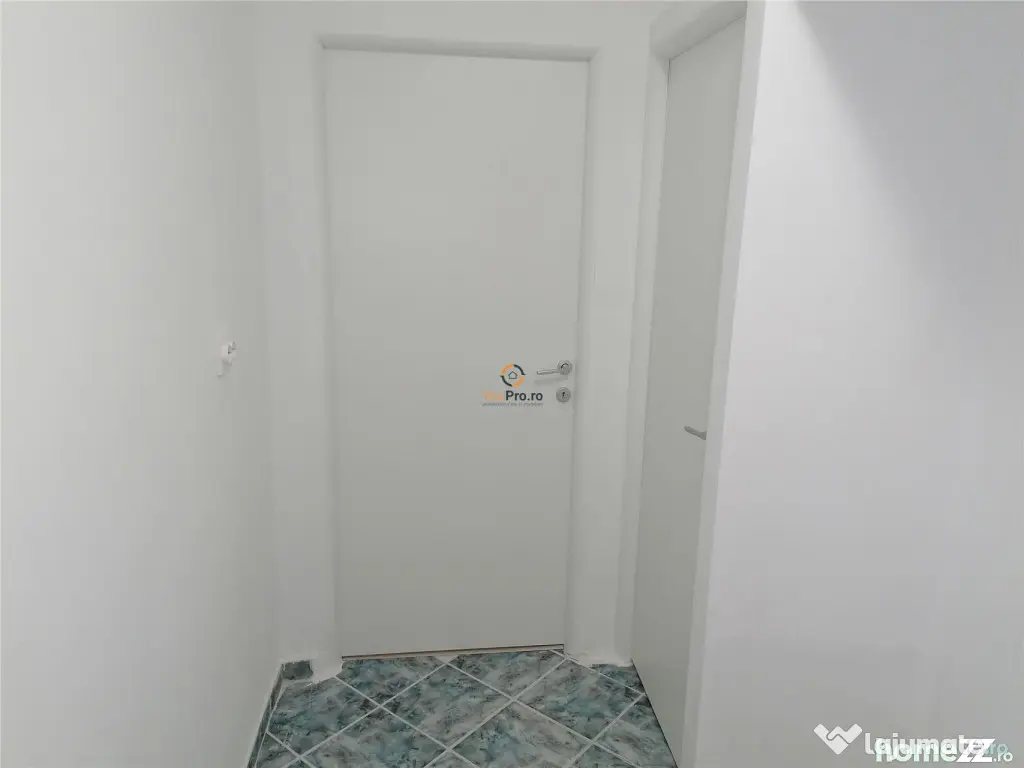 Proprietar Apartament Renovat Iulius Mall