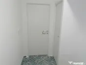 Proprietar Apartament Renovat Iulius Mall 