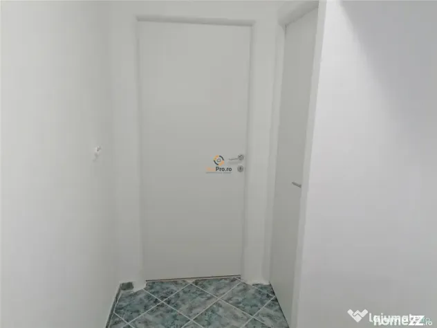 Proprietar Apartament Renovat Iulius Mall