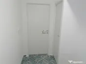 Proprietar Apartament Renovat Iulius Mall 