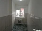 Proprietar Apartament Renovat Iulius Mall 