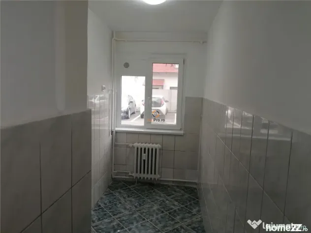 Proprietar Apartament Renovat Iulius Mall