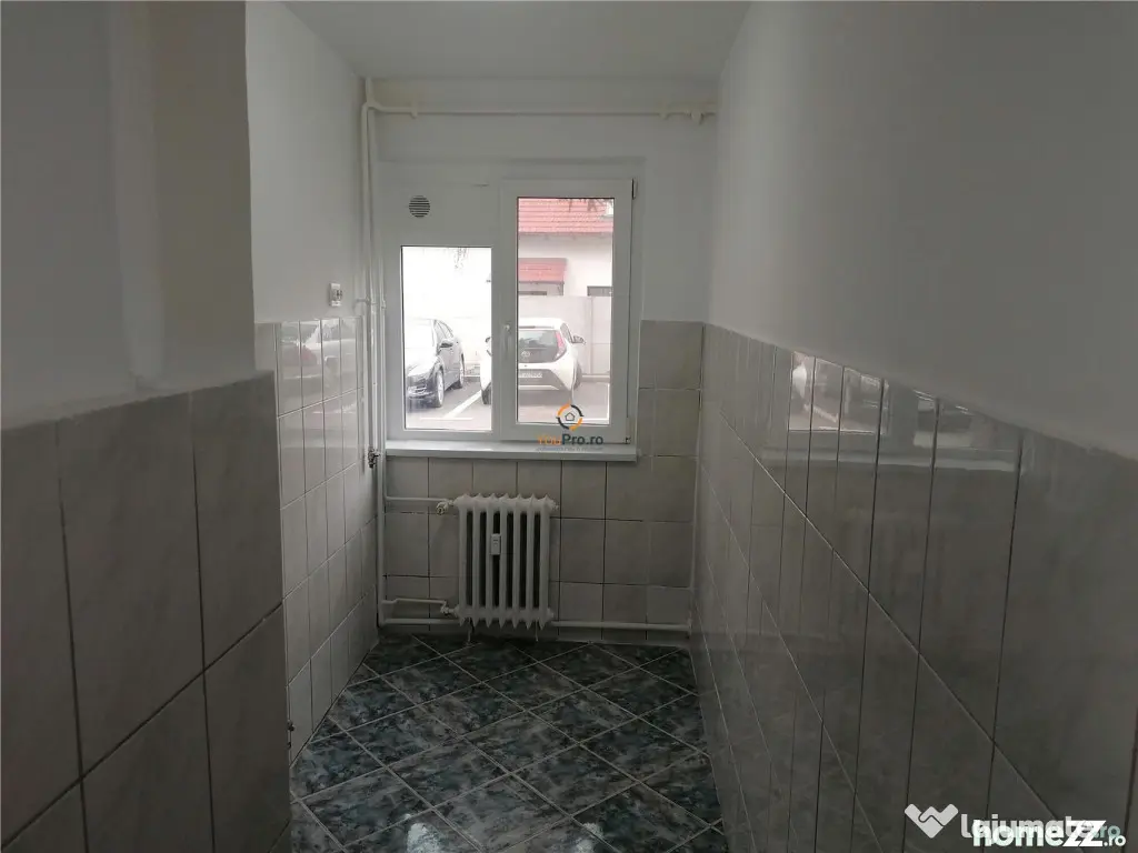 Proprietar Apartament Renovat Iulius Mall
