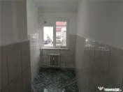 Proprietar Apartament Renovat Iulius Mall 