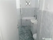 Proprietar Apartament Renovat Iulius Mall 