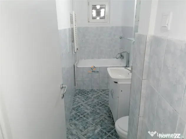 Proprietar Apartament Renovat Iulius Mall
