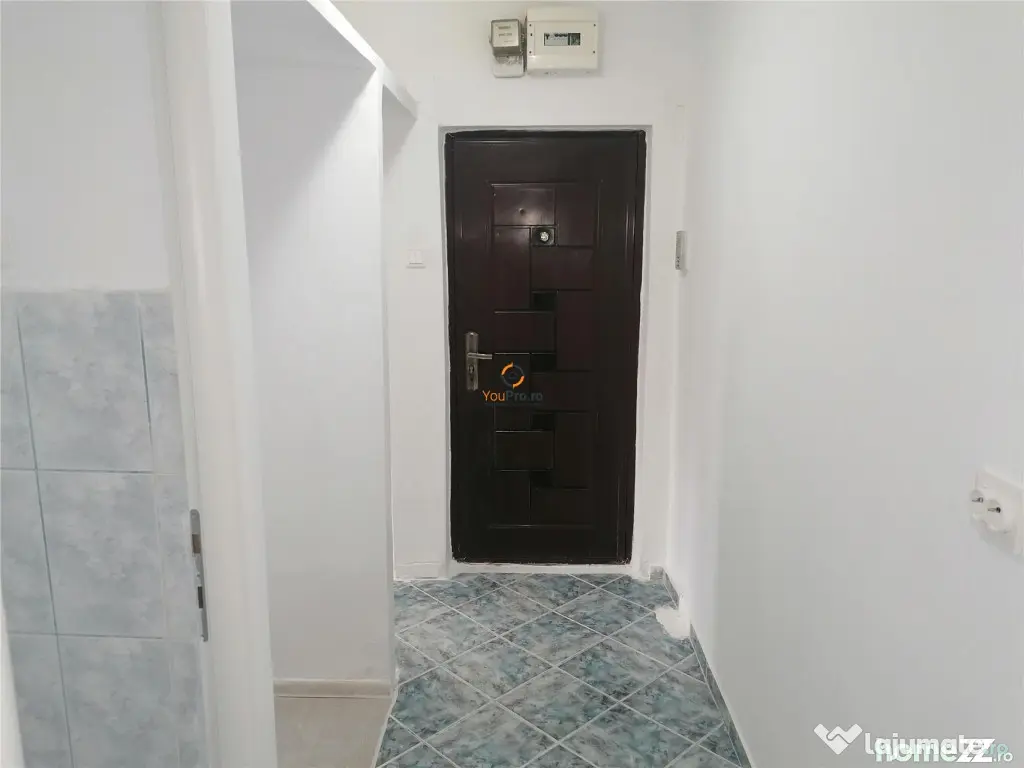 Proprietar Apartament Renovat Iulius Mall