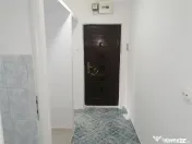 Proprietar Apartament Renovat Iulius Mall 