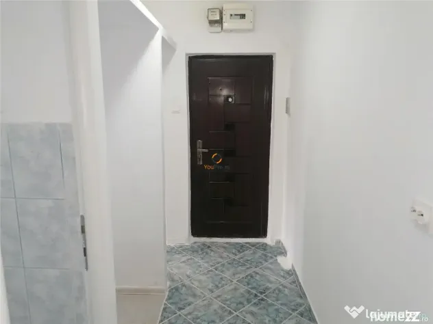 Proprietar Apartament Renovat Iulius Mall