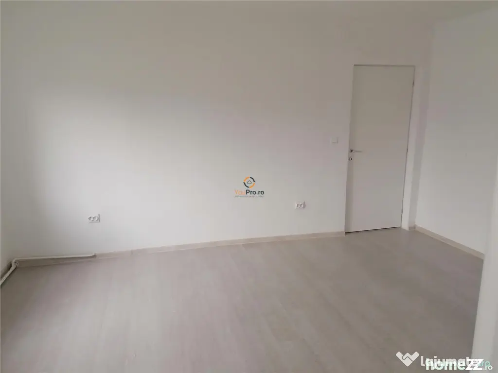 Proprietar Apartament Renovat Iulius Mall
