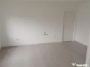 Proprietar Apartament Renovat Iulius Mall 